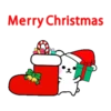 Navidad y año nuevo 8 21