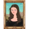 mona lisa humor mov 29