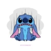 STITCH LOVE 21