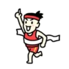 Olympic Games 10