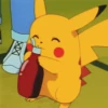 Pokemon 27