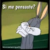 Stickers clásicos tv 27