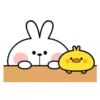 ♡°♡spoiled chicken♡°♡ Mov 22