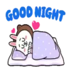 Good Night Morning 29