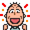 Pixelados 2 💖 MOV 18