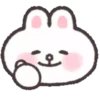 Cony 🐰 soft & 26