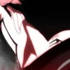 Jujutsu 🎋aisen 2 mov 22
