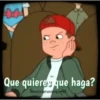 Stickers clásicos tv 29