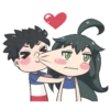 Todo amor cute Mov 29