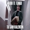 ️[Valentine’s day(R)] ️Mov 28