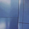 ● Wolverine [Logan] Mov. ● 27