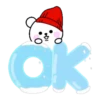 Navidad y año nuevo 8 22
