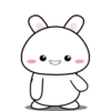 🐰🥕Baby Rabbit 3 MOV.💖🐰 23