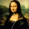 mona lisa humor mov 30