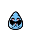 पानी 29