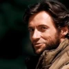 ● Wolverine [Logan] Mov. ● 28