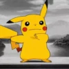 Pokemon 28