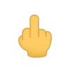 Emojis 4 26