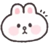 Cony 🐰 soft & 27