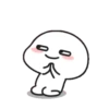 QUBY - PENTOL GIF 30
