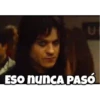 Rock 'n' roll 3 Mov 28