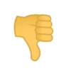 Emojis 4 27