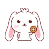 Bunny & Bear 29