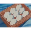 koki 8 Dragón ball 4 28