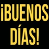 ✨Diary Text's✨ 27