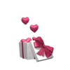 Amor del bueno Mov 16