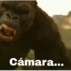 Vs Crushzilla Vs King Kong vs 28