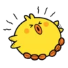 ♡°♡spoiled chicken♡°♡ Mov 24