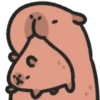 Capybara 🔴🔴 mov 20