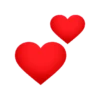 Emojis 4 29