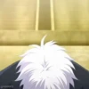 Jujutsu 🎋aisen mov 25