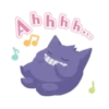 Pokémon Sleep 💖 MOV 24