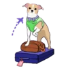 Perritos Cute 2 28