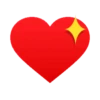 Emojis 4 30