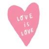 Amor y Amistad Mov 29