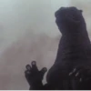 Vs Crushzilla Vs King Kong vs 29