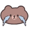 Brown 🐻 soft 29