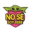 •● Mexican Mode 2 Mov. ●• 29