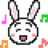 Pixelados 2 💖 MOV 20