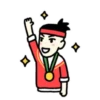 Olympic Games 13