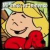 Stickers clásicos tv 30