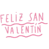 Amor y Amistad Mov 30