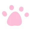 I LOVE   PUG    2  (MOV) 21