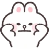 Cony 🐰 soft & 28