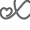 💞 ABCDARIO 💞1414💞 26