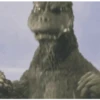 Vs Crushzilla Vs King Kong vs 30